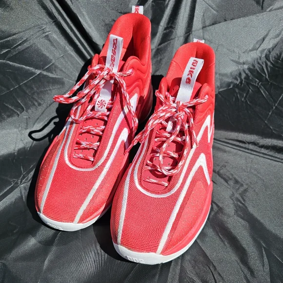 Nike | Shoes | Nike Cosmic Unity 2 Promo Athletic Basketball Nike | Shoes | Nike Cosmic Unity 2 Promo Athletic Basketball